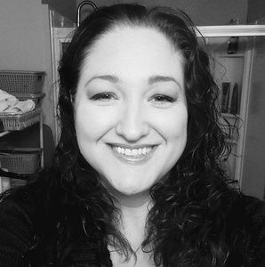 Meet your Posher, Melanie